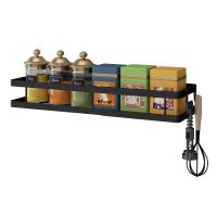uploads/erp/collection/images/Home Garden/NaJie/XU0615814/img_b/XU0615814_img_b_5